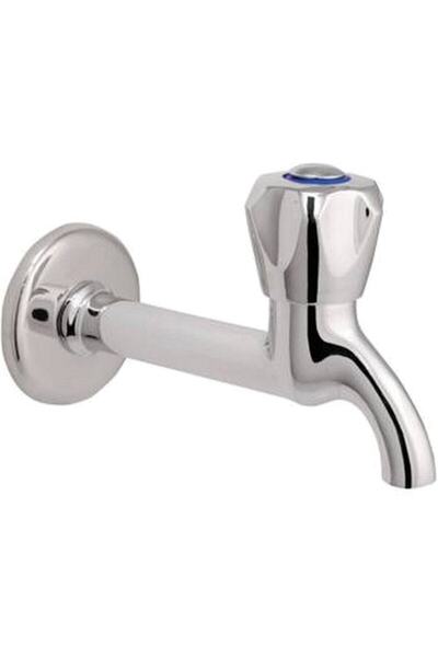 Lider Klasvan Long Faucet