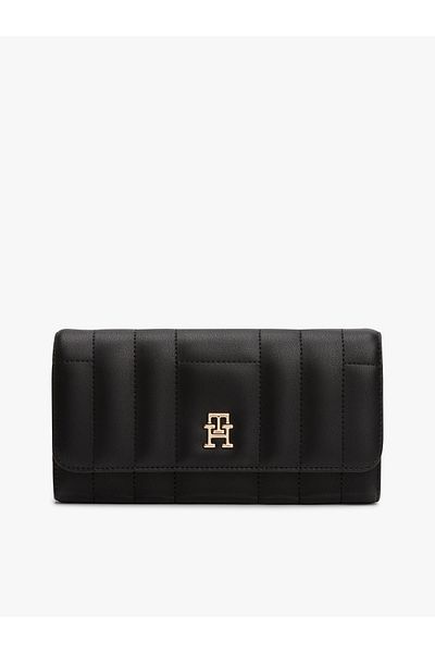 Tommy Hilfiger TH FEMININE LRG FLAP