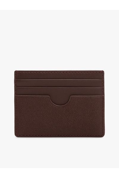 Tommy Hilfiger Th Flag Cc Holder?