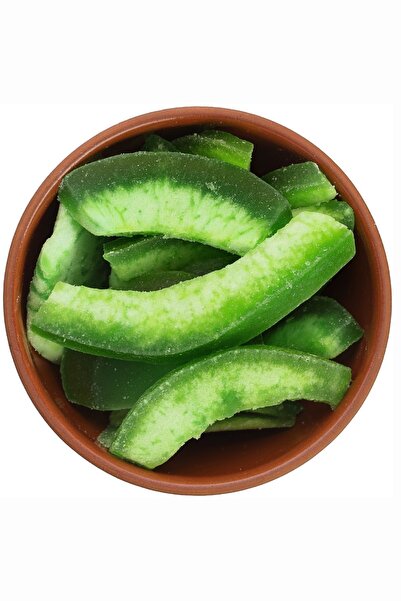 OnlineÇiftçi Pomelo Dried Sugar 70Gr