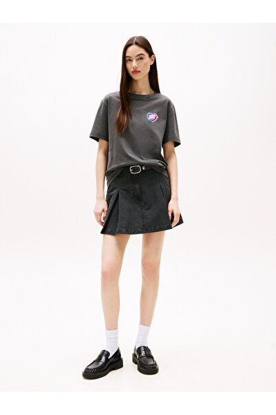 Tommy Hilfiger Tjw Rlx Neon Ss Tee Ext T-Shirt