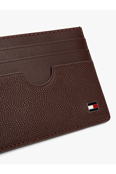 Tommy Hilfiger TH FLAG CC HOLDER