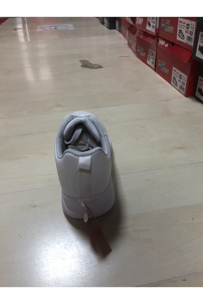 Jump TEKTAŞ KUNDURA JUMP 34841