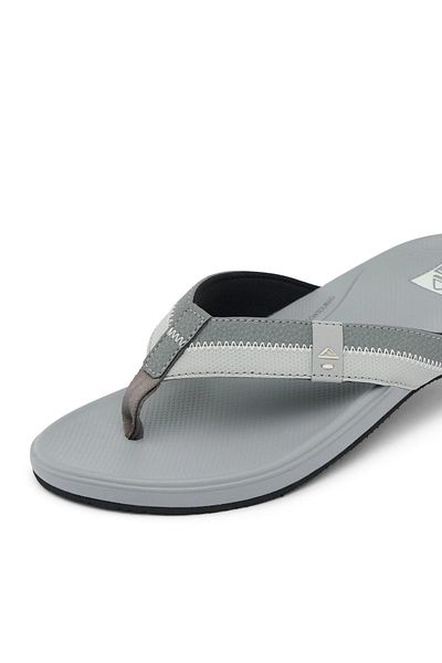 Reef Cushion Phantom 2.0 Gray