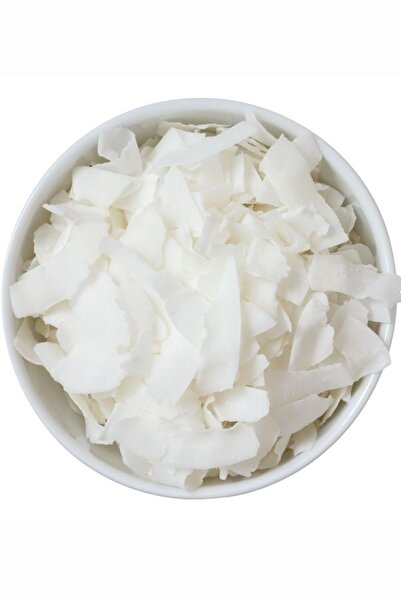 OnlineÇiftçi Coconut Dried 70Gr