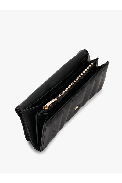 Tommy Hilfiger TH FEMININE LRG FLAP