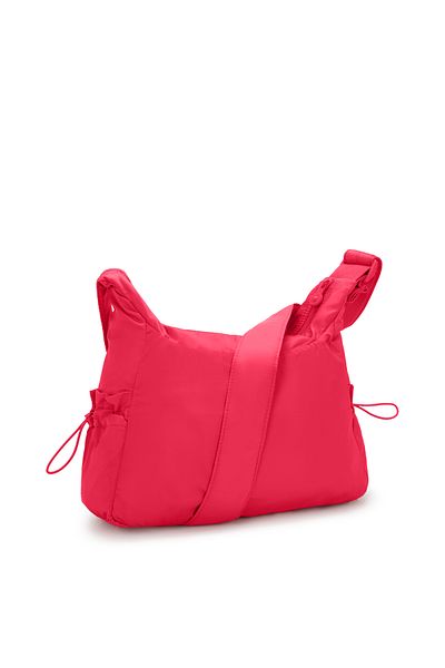 Kipling Women's Simply Fuc Shoulder Bag Ki6931 4Rw