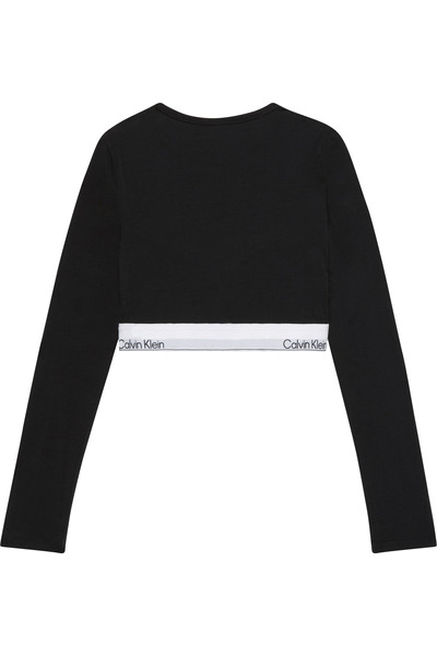 Calvin Klein BRA