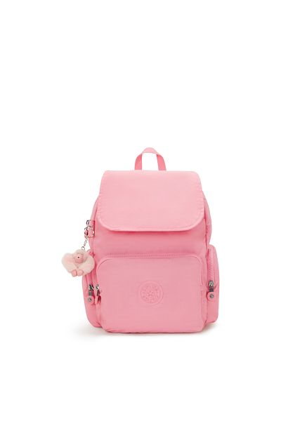 Kipling Women's Enjoyable Backpack Ki3523 6Lz