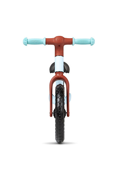 Juju Bicicleta balans fara pedale Fun Cruiser, Albastra