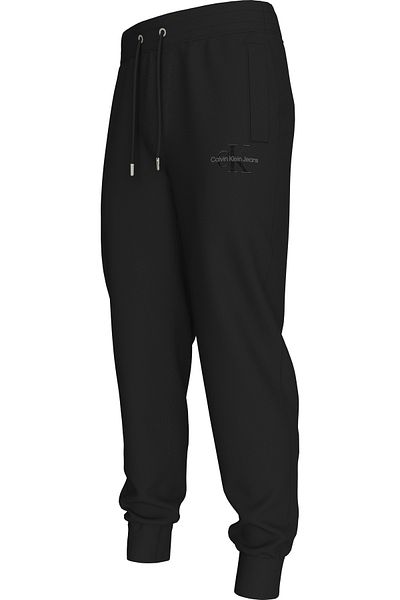 Calvin Klein Ck J30J325658 Monologo Hwk Men's Sweatpants