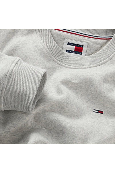 Tommy Hilfiger TJM REG S FLAG CREW Sweatshirt