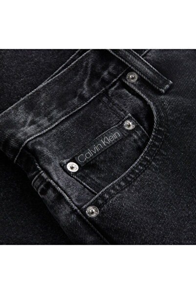 Calvin Klein BERMUDA SHORT
