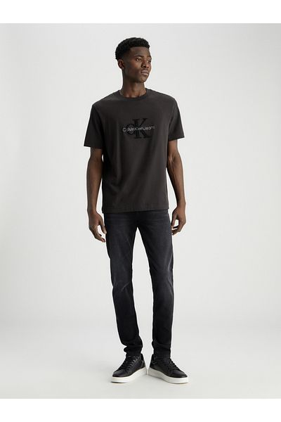 Calvin Klein SLIM TAPER