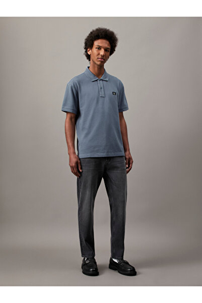 Calvin Klein DAD JEAN Jeans