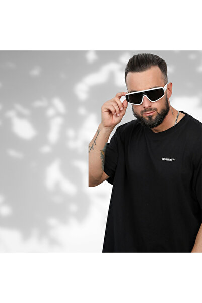 Dolce&Gabbana Dolce & Gabbana 6177 331287 46-146-145 Unisex Sunglasses