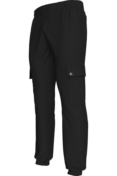 Calvin Klein Skinny Cargo - Relaxed Fit Style Sweatshirt