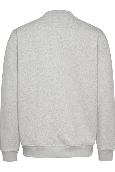 Tommy Hilfiger TJM REG S FLAG CREW Sweatshirt
