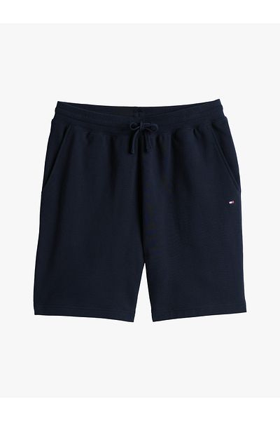 Tommy Hilfiger Tommy Hilfiger Men Blue Shorts