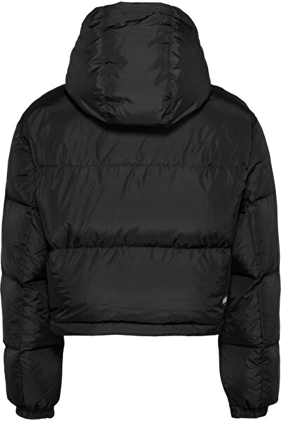 Tommy Hilfiger Tjw Crp Alaska Puffer Coat