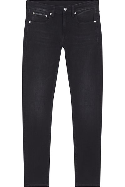 Calvin Klein SLIM TAPER