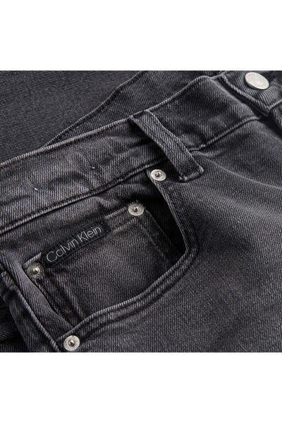 Calvin Klein DAD JEAN Jeans