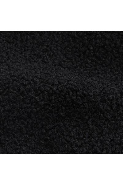 Calvin Klein Sherpa Jacket Coat