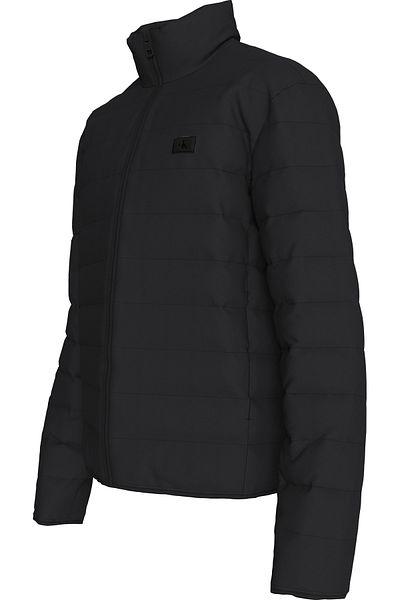 Calvin Klein Ul down Jacket Coat