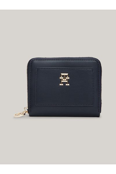 Tommy Hilfiger Th Distinct Med Za