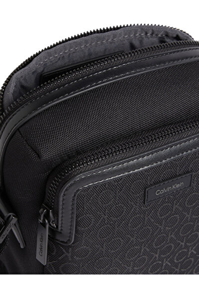 Calvin Klein CK REMOTE REPORTER - S Mono női gondozás