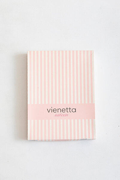 nisaNCa Leopard Mini Satin Nightdress – Adjustable Strap, Lace Detail, Box and Dowry