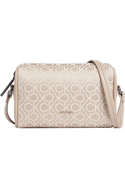 Calvin Klein Refine Women's Bag K60K612335