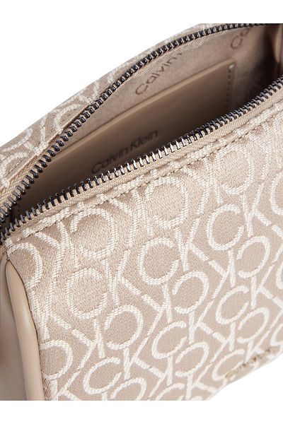 Calvin Klein Refine Women's Bag K60K612335