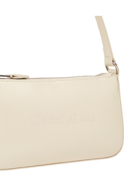 Tommy Hilfiger TJW ESS MUST SHOULDER SEASONAL