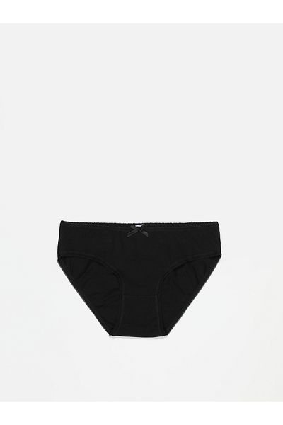 Colin's Multicolored Women's Underwear