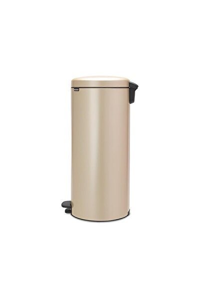 Brabantia Tek Yetkili Evrekala Newıcon Champagne Evrekala