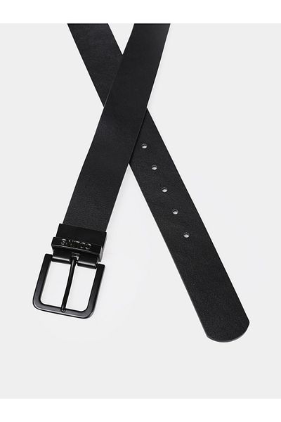 Colin's Men's Multicolored Belt