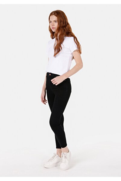 Colin's Skinny Fit Kadın Denim Jean Pantolon