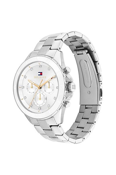 Tommy Hilfiger TH1782707 Women's Wristwatch