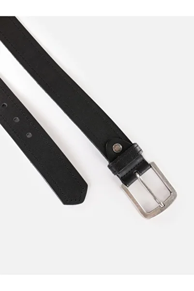Colin's Women's Black Belt