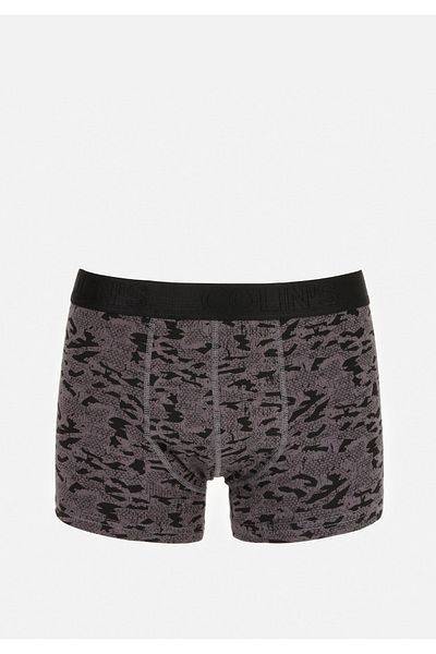 Colin's Anthracite Men's Underwear