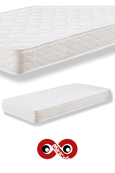 miracool Panjur Meşe Çocuk Odası / Ücretsiz Kurulum / Ortopedik Yaylı Yatak Dahil