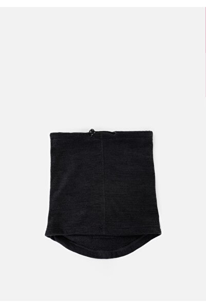 Colin's Erkek Siyah İpli Atkı