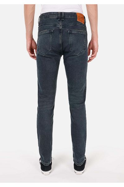 Colin's Men's Denim Trousers