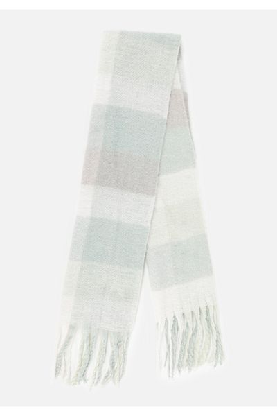 Colin's Women's Multicolored Scarf
