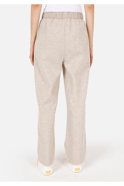 Colin's Gray Women's Sweatpants
