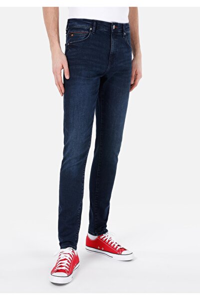 Colin's Slim Fit Erkek Denim Jean Pantolon