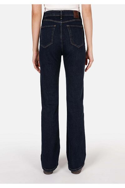 Colin's Blue Women's Pants