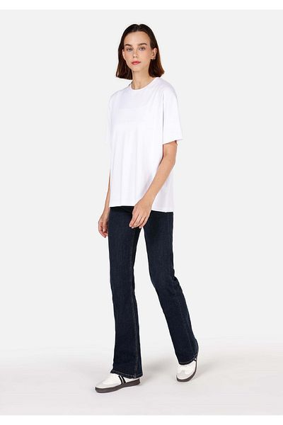 Colin's Blue Women's Pants
