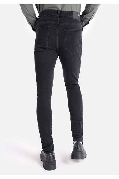Colin's Men's Denim Trousers